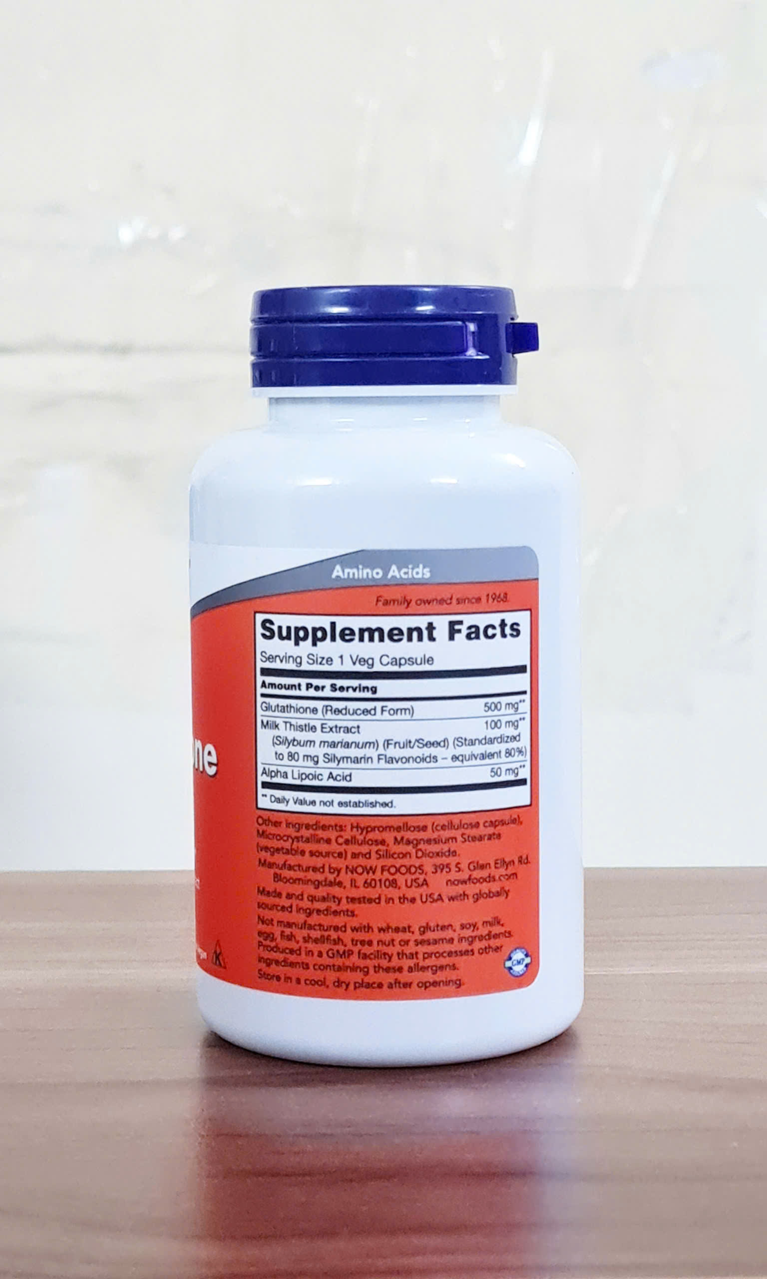 glutathione 60 vien hang now my (2).jpg